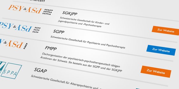 psychiatrie.ch