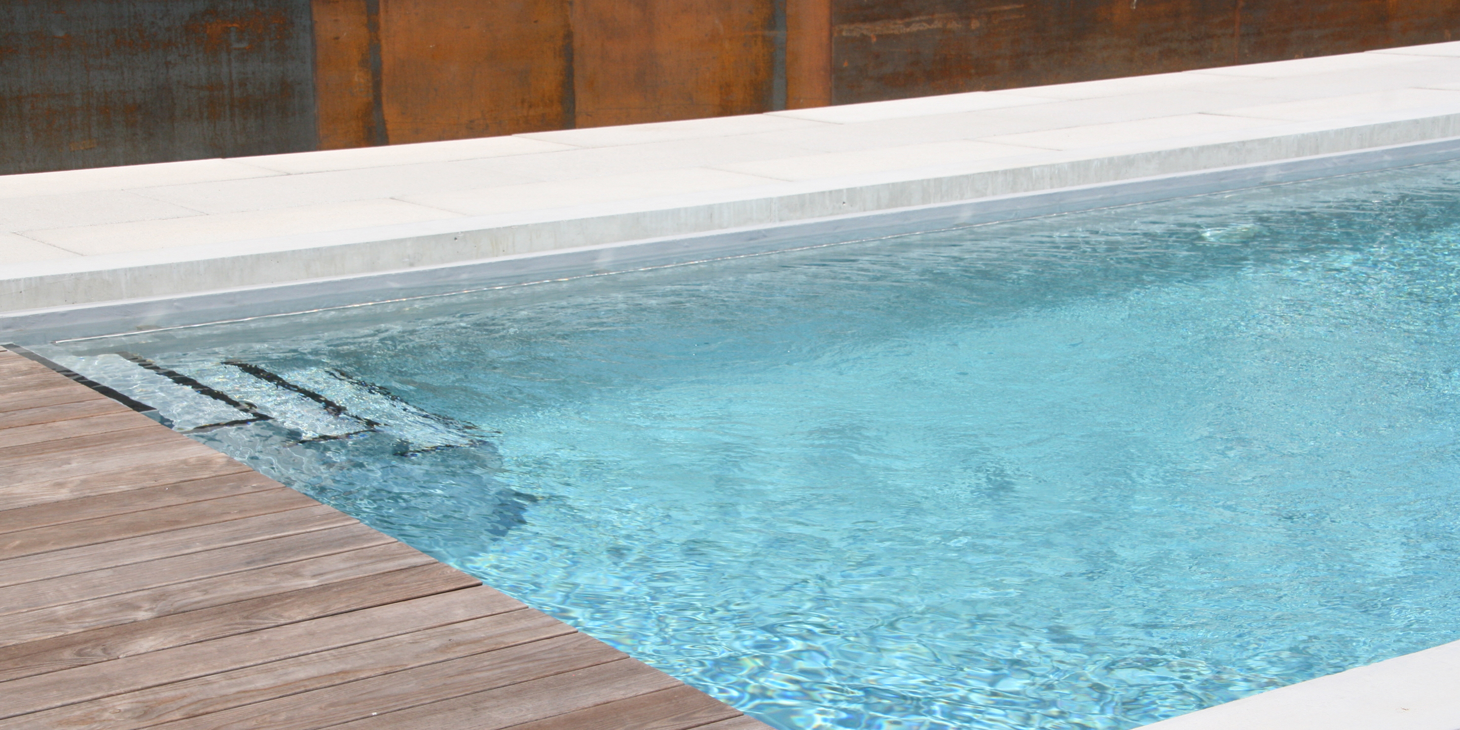 Interessenverband von Garten- und Schwimmteichbauern Interessenverband von Garten- und Schwimmteichbauern